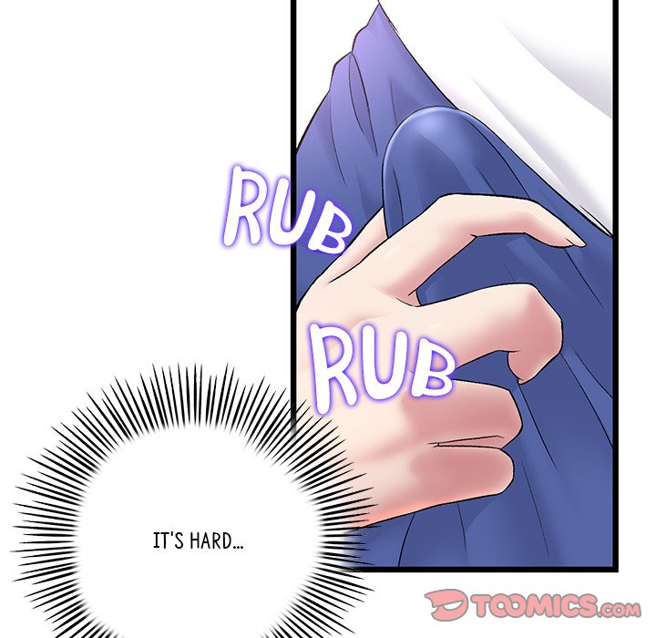 My First and Last Chapter 22 image 147