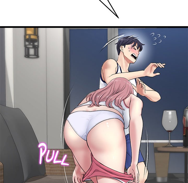 My First and Last Chapter 22 image 14