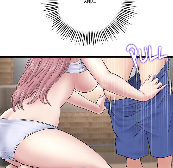 My First and Last Chapter 22 image 149