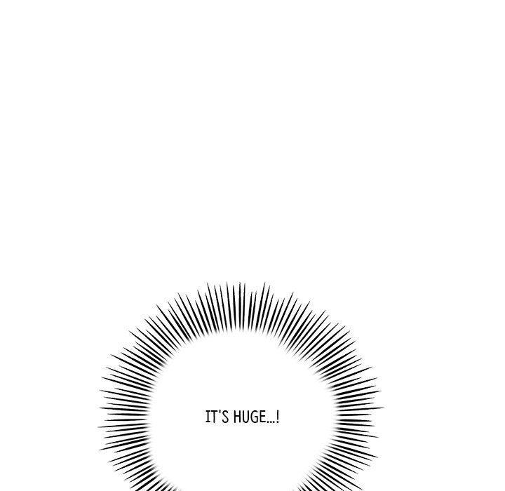 My First and Last Chapter 22 image 151