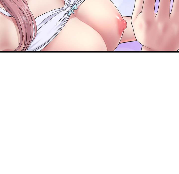 My First and Last Chapter 22 image 153