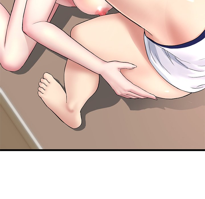 My First and Last Chapter 22 image 158