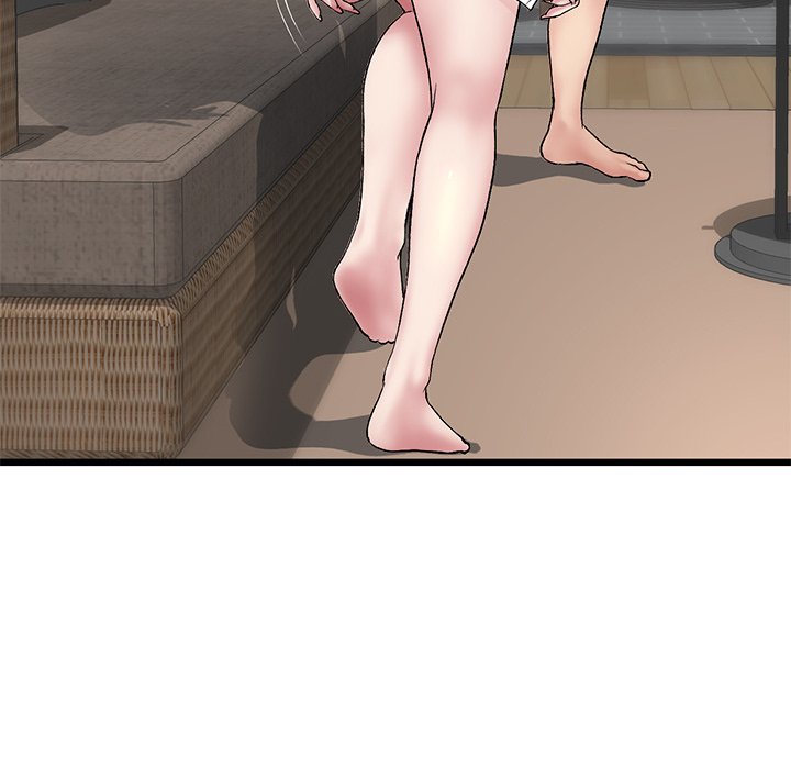 My First and Last Chapter 22 image 15