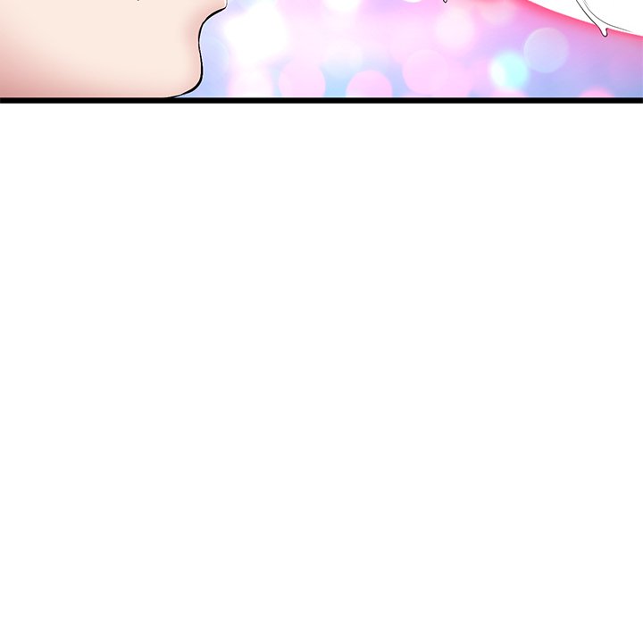 My First and Last Chapter 22 image 164