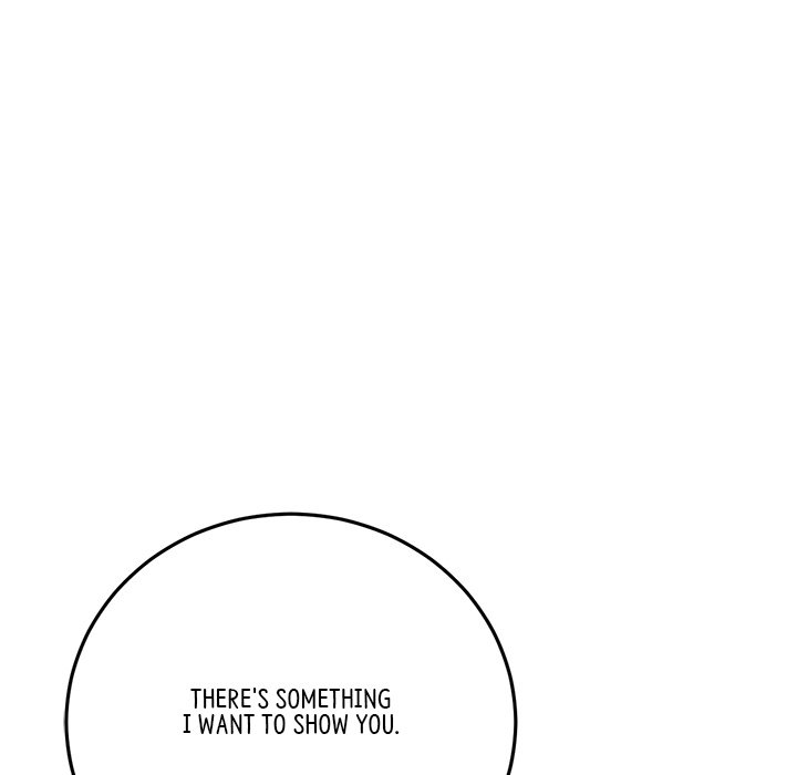 My First and Last Chapter 22 image 16