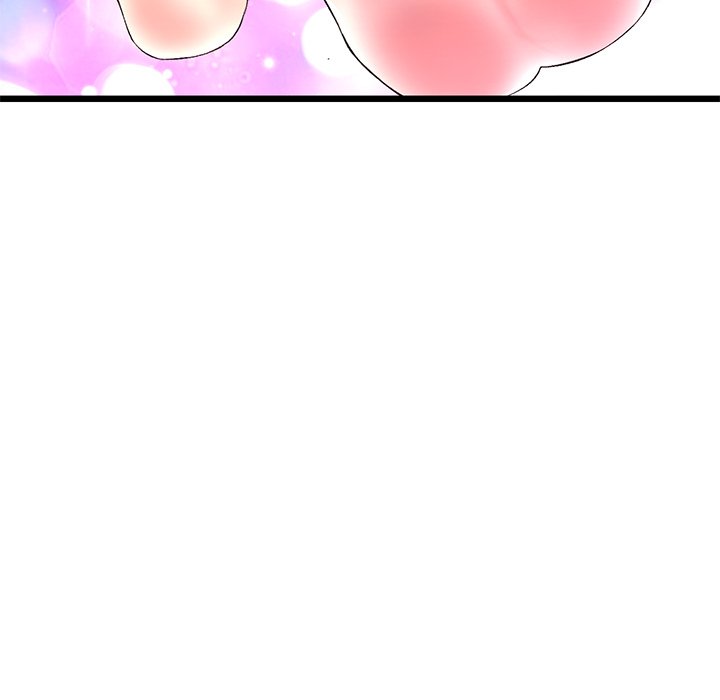 My First and Last Chapter 22 image 173