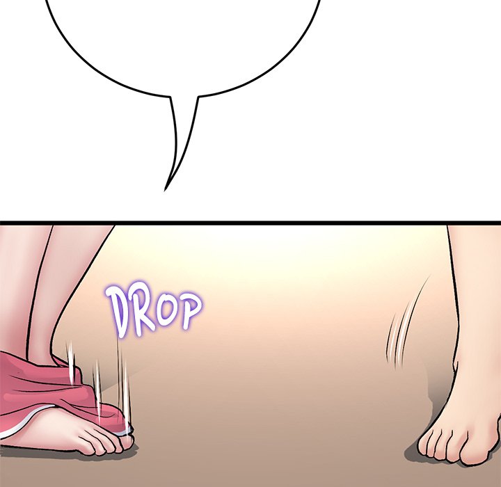 My First and Last Chapter 22 image 17