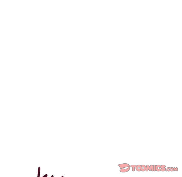 My First and Last Chapter 22 image 179