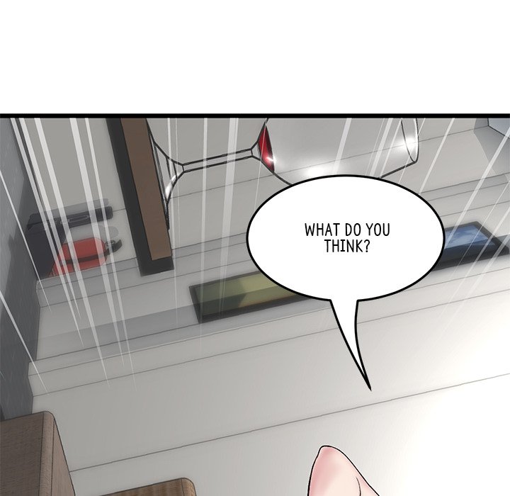 My First and Last Chapter 22 image 22