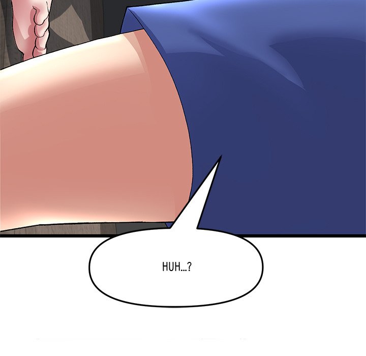 My First and Last Chapter 22 image 24