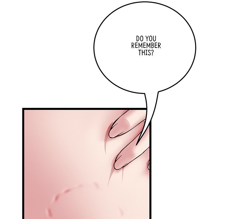 My First and Last Chapter 22 image 26