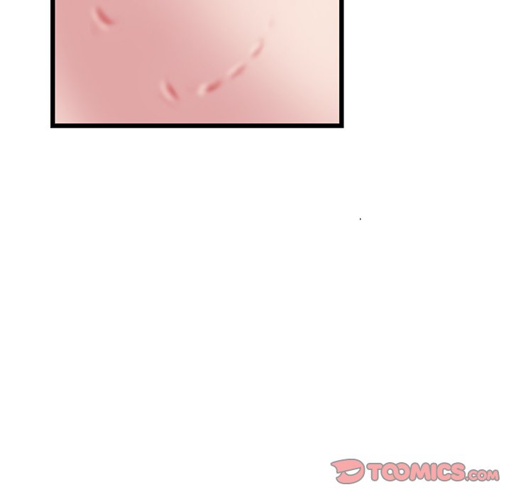 My First and Last Chapter 22 image 27