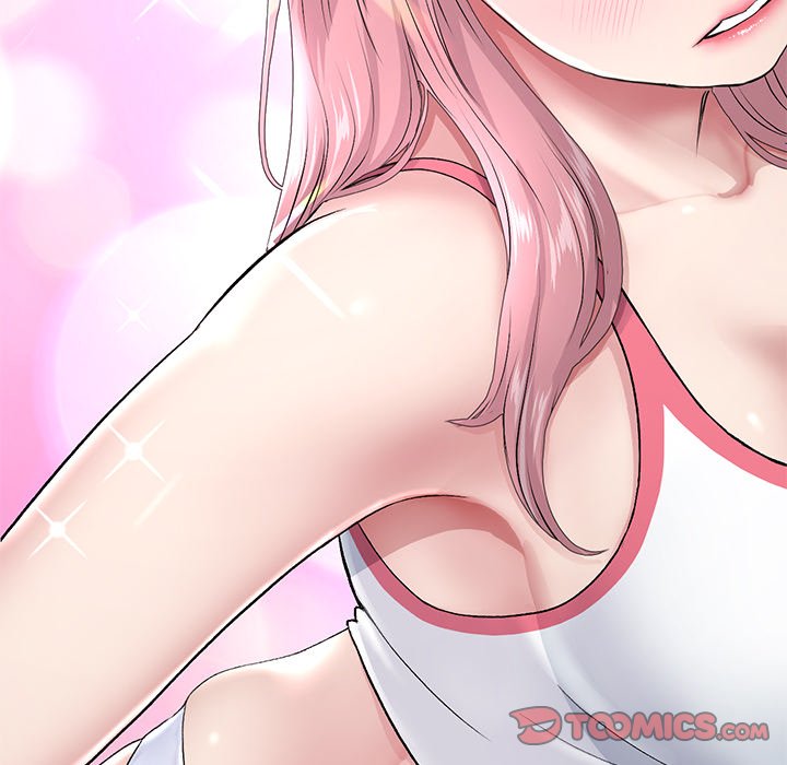 My First and Last Chapter 22 image 35