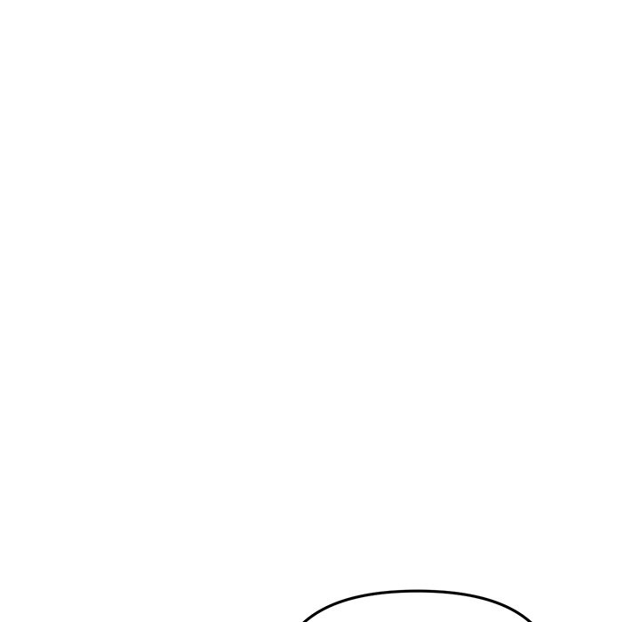 My First and Last Chapter 22 image 37