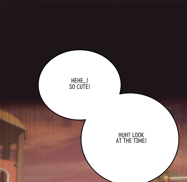My First and Last Chapter 22 image 41