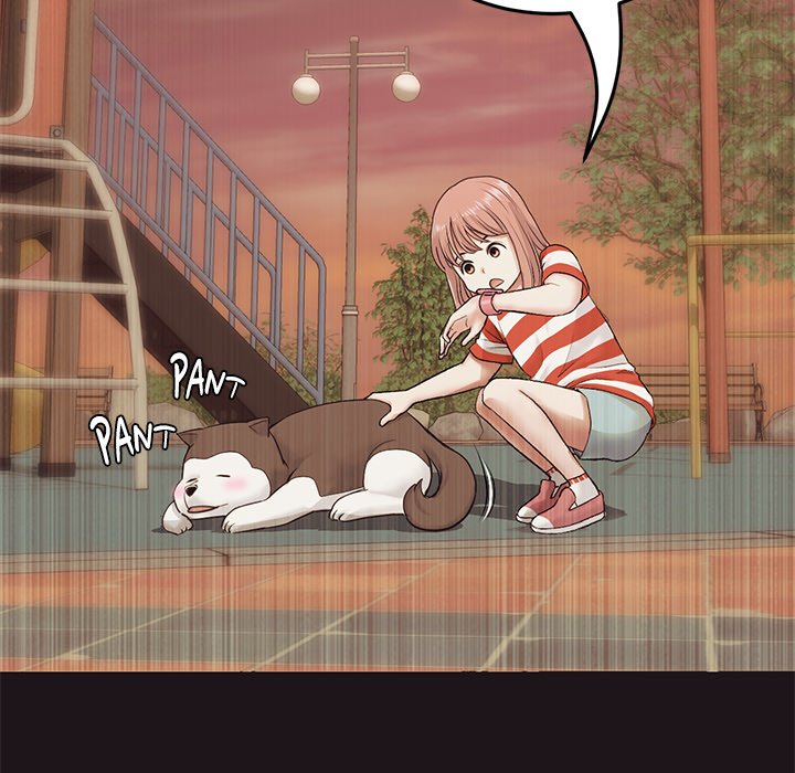 My First and Last Chapter 22 image 42