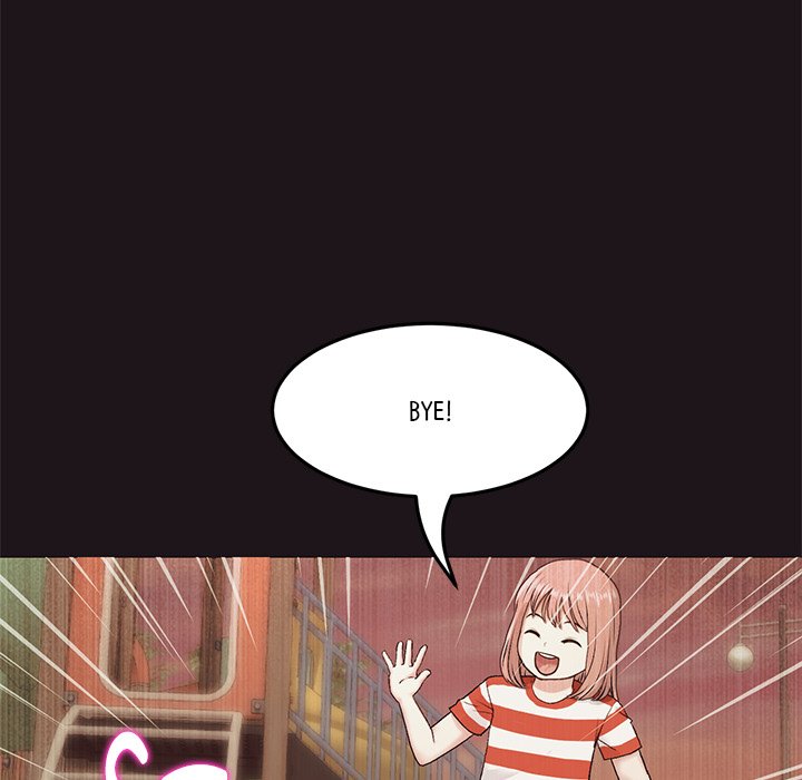 My First and Last Chapter 22 image 44