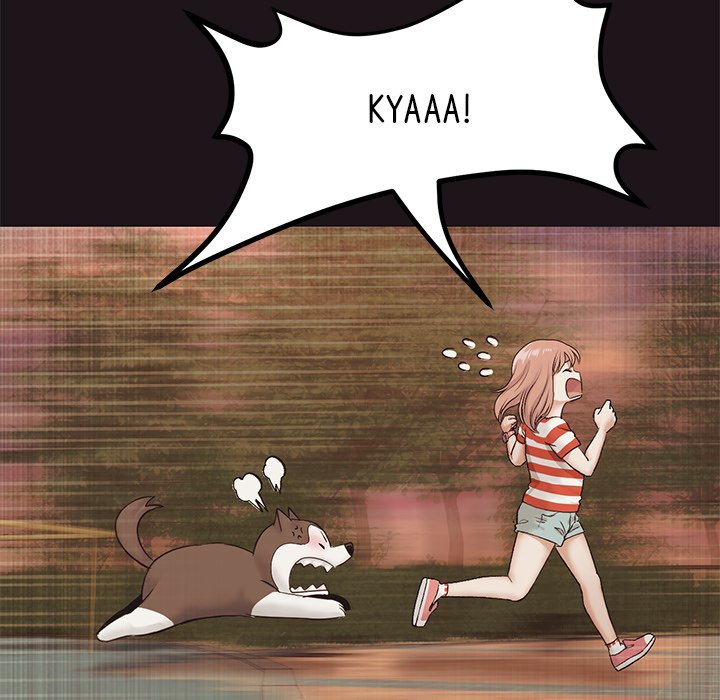 My First and Last Chapter 22 image 47