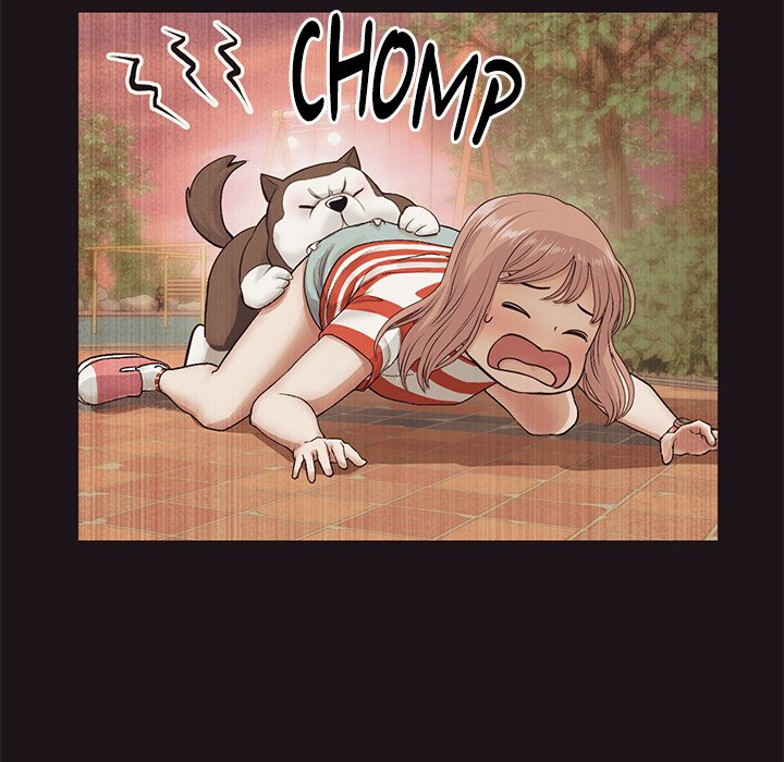 My First and Last Chapter 22 image 50