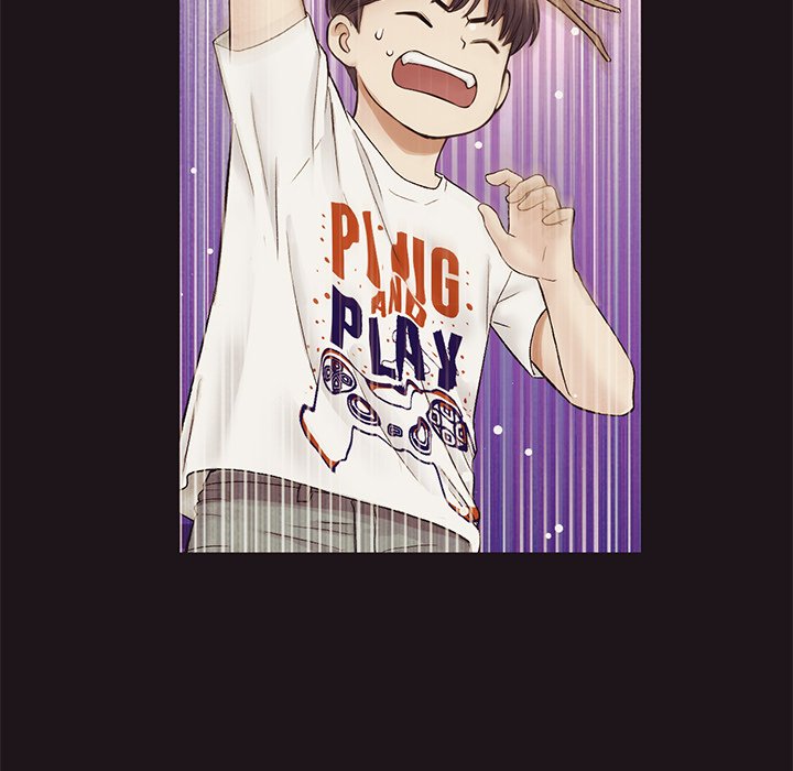 My First and Last Chapter 22 image 53