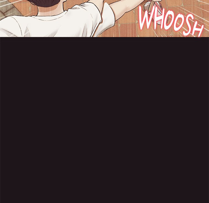 My First and Last Chapter 22 image 56