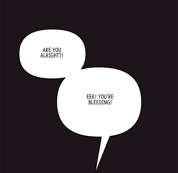 My First and Last Chapter 22 image 58