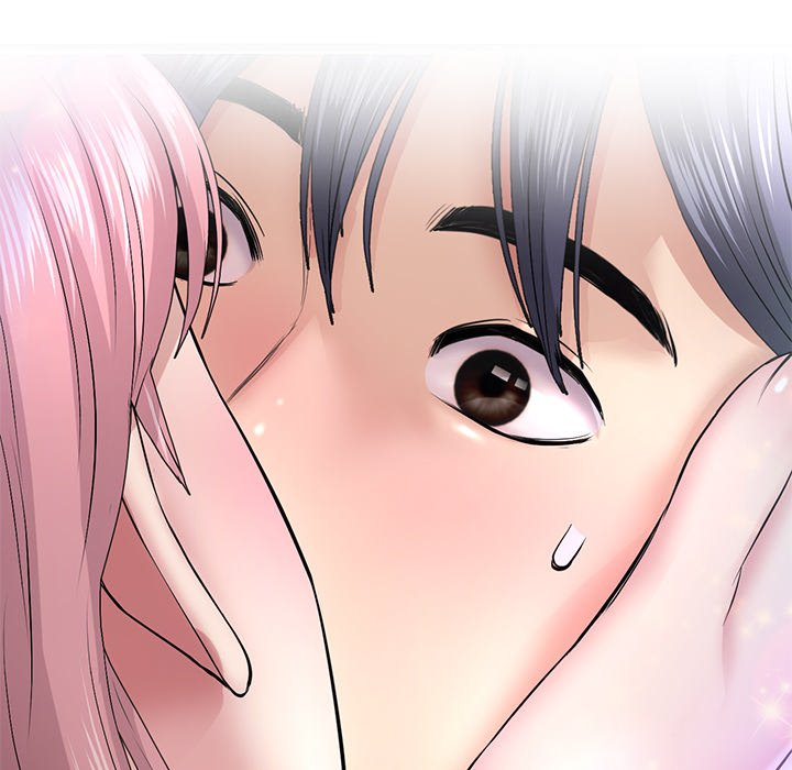 My First and Last Chapter 22 image 5