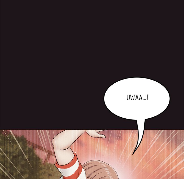My First and Last Chapter 22 image 61