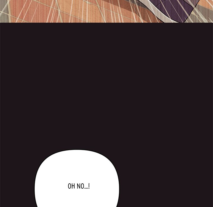 My First and Last Chapter 22 image 63