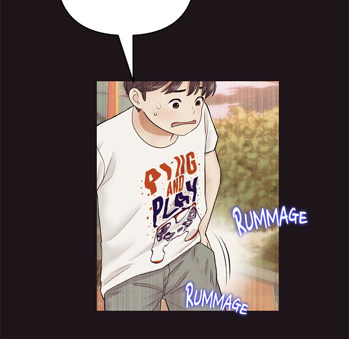 My First and Last Chapter 22 image 64