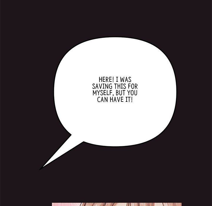 My First and Last Chapter 22 image 65