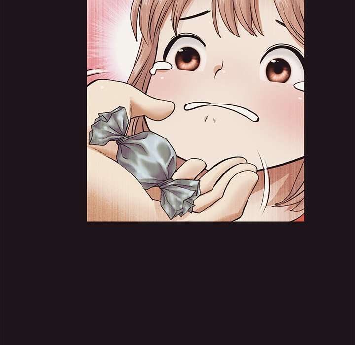 My First and Last Chapter 22 image 66