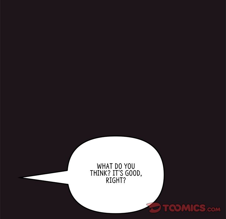 My First and Last Chapter 22 image 67