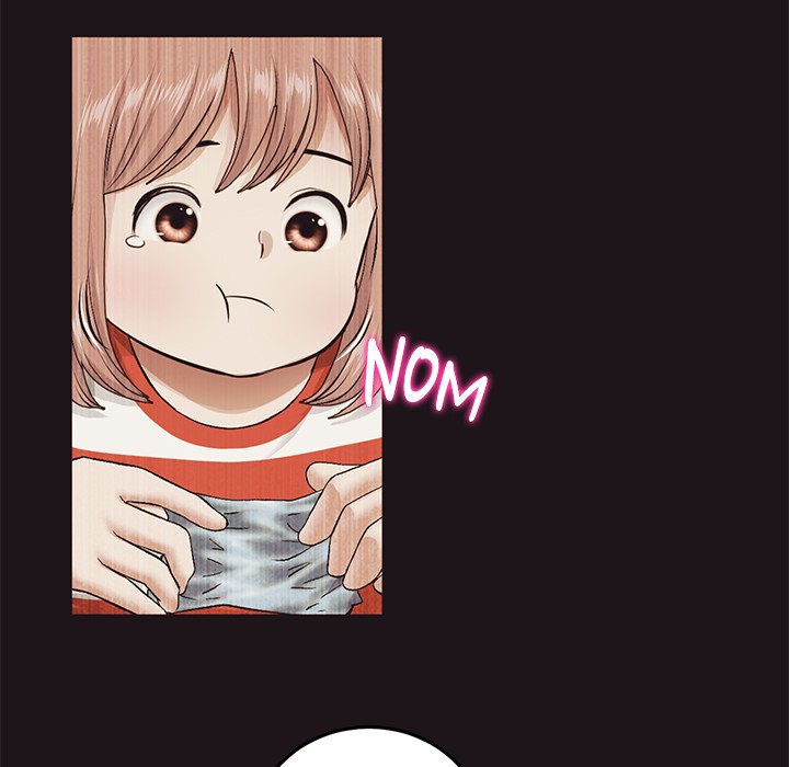 My First and Last Chapter 22 image 68