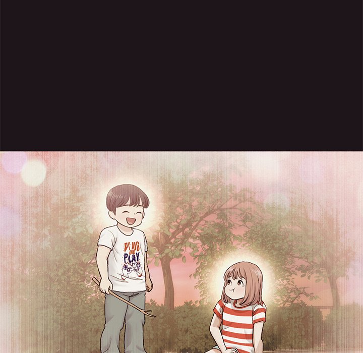 My First and Last Chapter 22 image 71