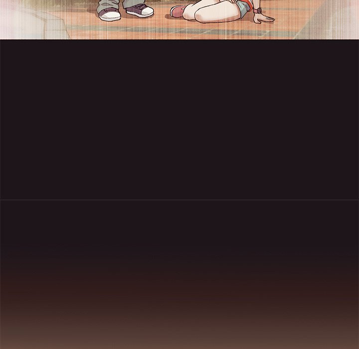 My First and Last Chapter 22 image 72