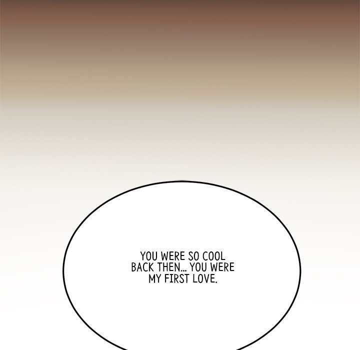 My First and Last Chapter 22 image 73