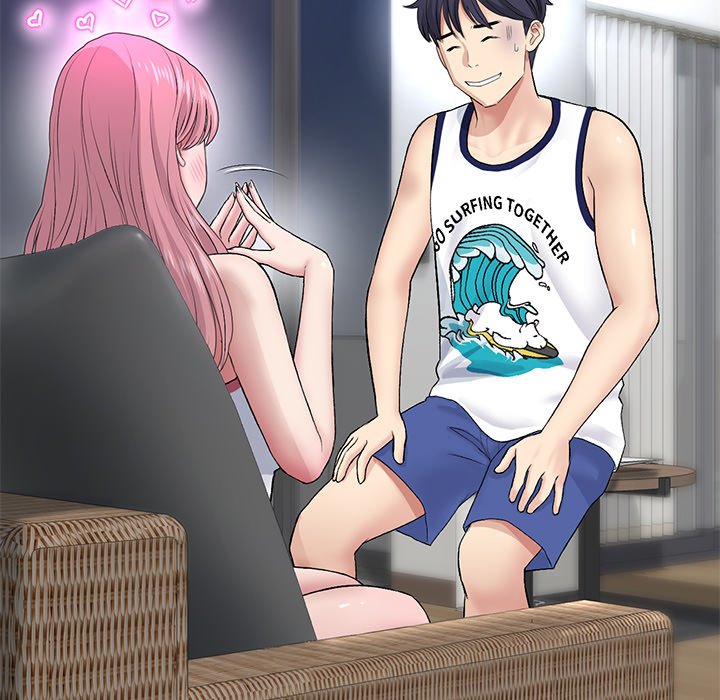My First and Last Chapter 22 image 77