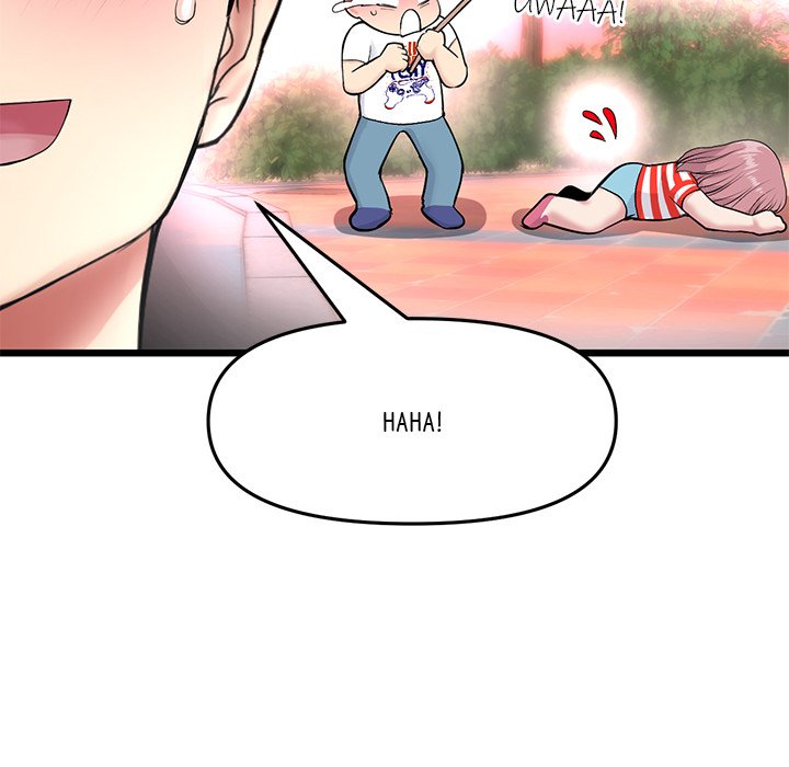 My First and Last Chapter 22 image 81