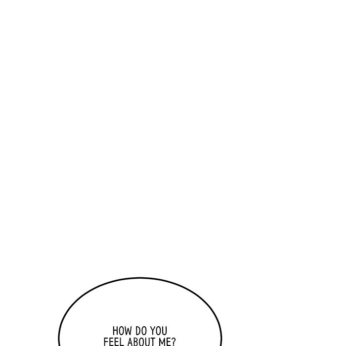 My First and Last Chapter 22 image 82