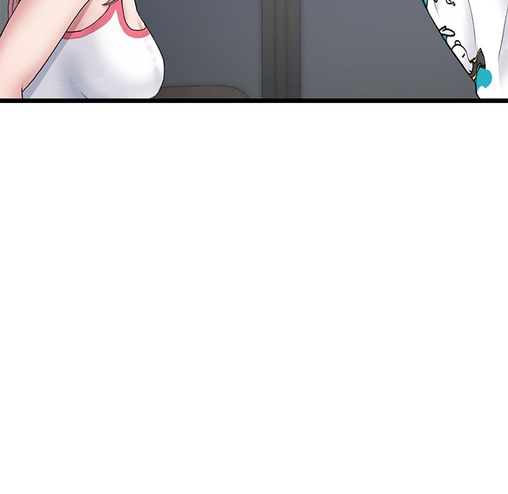 My First and Last Chapter 22 image 89