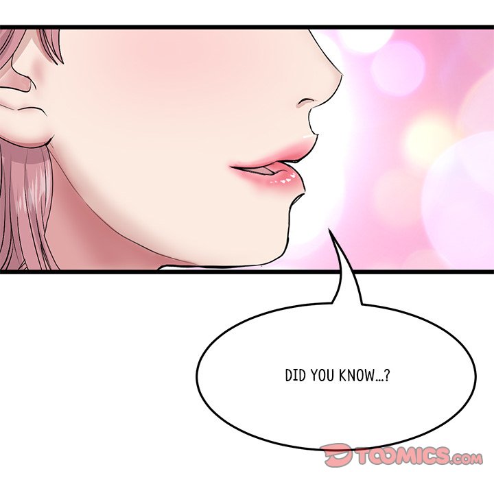My First and Last Chapter 22 image 91