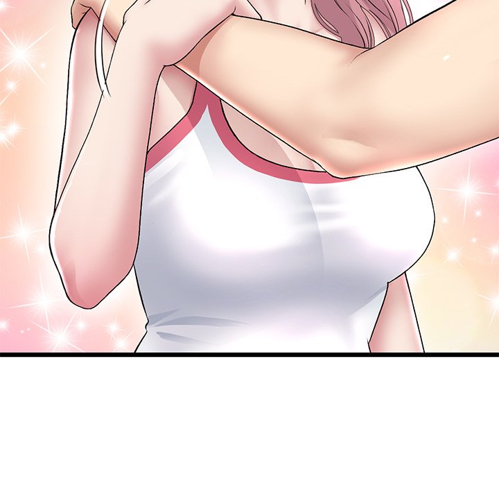 My First and Last Chapter 22 image 94