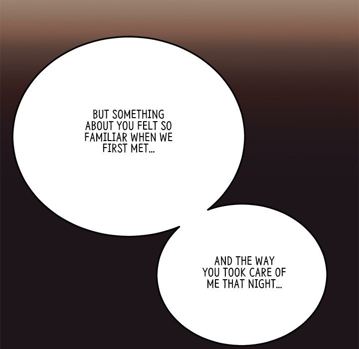 My First and Last Chapter 22 image 96