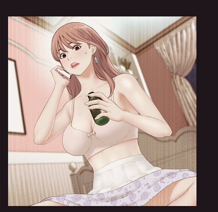 My First and Last Chapter 22 image 97