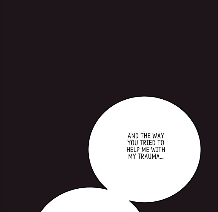 My First and Last Chapter 22 image 98