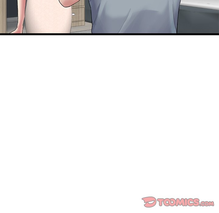 My First and Last Chapter 23 image 99