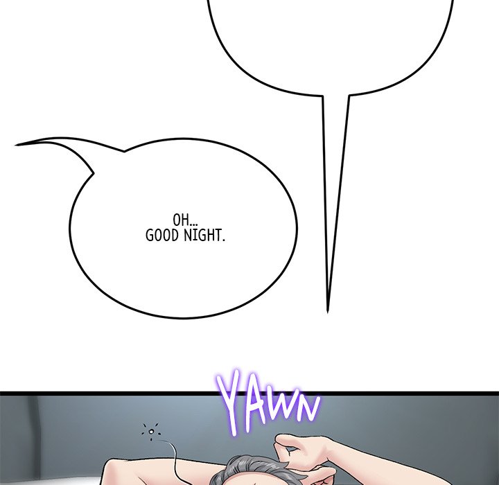 My First and Last Chapter 23 image 108