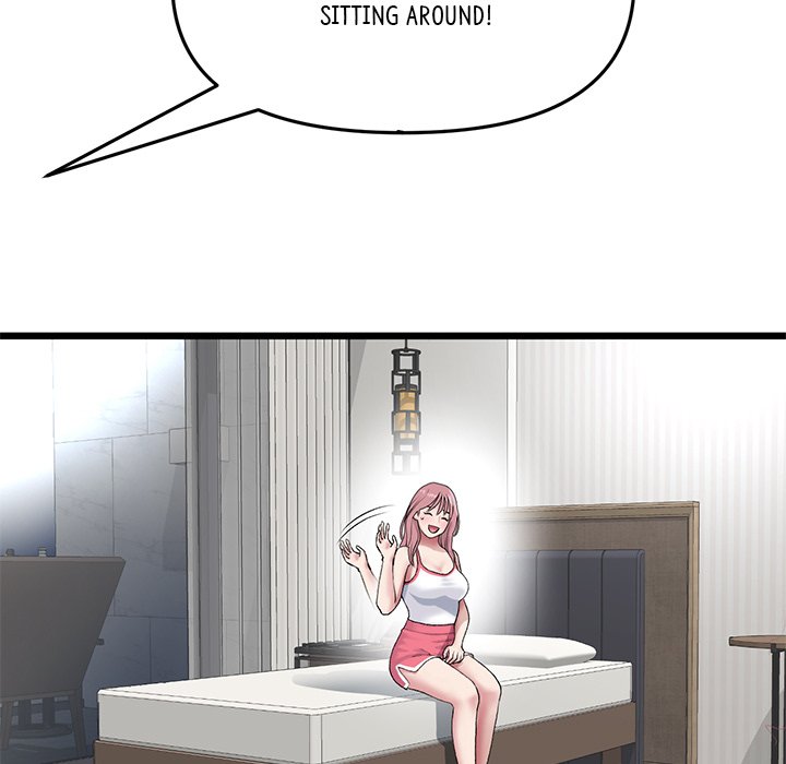 My First and Last Chapter 23 image 10