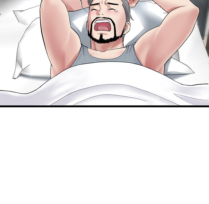 My First and Last Chapter 23 image 109